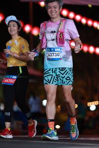 BIB: 
                            <button type="button" onclick="openModal(23294620)" class="btn btn-primary btn-sm float-right btn-popup" data-toggle="modal" data-target=".modal-high-quality">
                        <i class="fas fa-shopping-cart"></i> Add to Cart
                    </button>
                                            <button type="button" onclick="isThisMe(23294620, true)" class="btn btn-success btn-sm float-right btn-popup btn-isme hidden" data-toggle="tooltip" data-placement="bottom" title="นี่คือรูปของคุณใช่ไหม คลิกที่นี่เพื่อเอาเข้าอัลบั้ม">
                        <i class="fas fa-plus"></i> Add to album
                    </button>
                    <button type="button" onclick="isThisMe(23294620, false)" class="btn btn-warning btn-sm float-right btn-popup btn-isnotme hidden">
                        <i class="fas fa-ban"></i> Remove from album
                    </button>